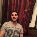 ���������� �������, ���� ������� ������, 34 ����, ������������ ��� ������, ����� � ���������