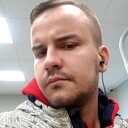 ���������� �����, ���� ������� ����, 31 ���, ������������ ��� ������, ����� � ���������, c�������� ���������, ���������