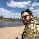  Dunkirk,   Oleg, 45 ,   
