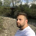  Zakopane,   Sergey, 36 ,   ,   