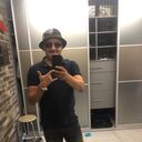  ,   , 44 ,   ,   