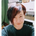  ,   , 33 ,     , c , 