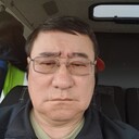  ,   , 48 ,   ,   