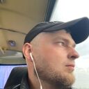 ���������� ������, ���� ������� ����, 32 ����, ������������ ��� ������, ����� � ���������, c�������� ���������