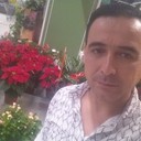  ,   BekPolat, 40 ,     , c 