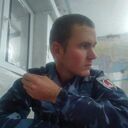  ,   , 28 ,   c , 