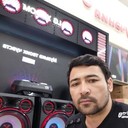 ���������� ������, ���� ������� �����, 39 ���, ������������ ��� ������, ����� � ���������, c�������� ���������