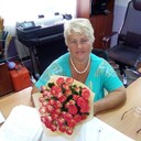  ,   , 60 ,   c 