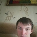 ���������� �����, ���� ������� �������, 31 ���, ������������ ��� ������, ����� � ���������, c�������� ���������