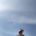 ���������� ������, ���� ������� �����, 22 ����, ������������ ��� ������, ����� � ���������