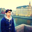 ���������� ������, ���� ������� ����, 32 ����, ������������ ��� ������, ����� � ���������