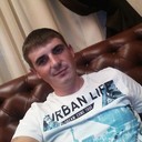 ���������� �����, ���� ������� �������, 34 ����, ������������ 