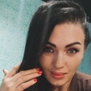 ���������� �������������-����������, ���� ������� �����, 42 ����, ������������ ��� c�������� ���������