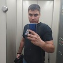 ���������� �����������, ���� ������� �����, 38 ���, ������������ ��� ������, ����� � ���������, c�������� ���������, ���������