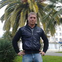 ���������� ������������, ���� ������� �������, 38 ���, ������������ ��� ������