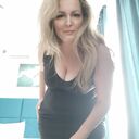 ���������� �������, ���� ������� �������, 45 ���, ������������ ��� ������, ����� � ���������, c�������� ���������