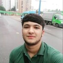  ,   , 23 ,   ,   , c 