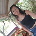 ���������� ������, ���� ������� Asti, 42 ����, ������������ ��� ���������