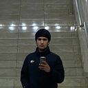 ���������� ������, ���� ����� Safarhon, 22 ����, ������������ ��� ������, ����� � ���������