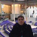 ���������� ������, ���� ������� ����, 27 ���, ������������ ��� ������, ����� � ���������, c�������� ���������