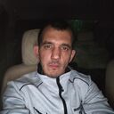 ���������� ����������, ���� ������� ���������, 40 ���, ������������ ��� ������, ����� � ���������