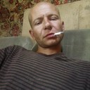 ���������� �����, ���� ������� ���������, 38 ���, ������������ ��� ����� � ���������, c�������� ���������, ���������