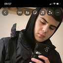 ,   , 20 ,  