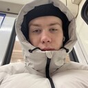 ���������� �����-���������, ���� ����� �����, 21 ���, ������������ ��� ������, ���������