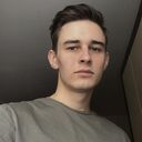 ���������� �������, ���� ����� �������, 25 ���, ������������ 