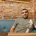 ���������� ������, ���� ������� ������, 37 ���, ������������ ��� ������, ����� � ���������, c�������� ���������