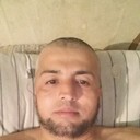 ���������� �������, ���� ������� ������ �, 37 ���, ������������ ��� ������, ����� � ���������, c�������� ���������, ���������