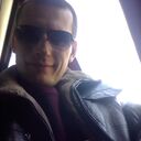 ���������� ��������, ���� ������� ����, 37 ���, ������������ ��� c�������� ���������