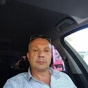 ���������� ������, ���� ������� ������, 50 ���, ������������ ��� ������, ����� � ���������, c�������� ���������