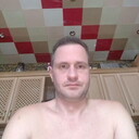 ���������� ������, ���� ������� ��������, 48 ���, ������������ ��� ������, ����� � ���������