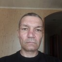  ,   , 45 ,   c , 