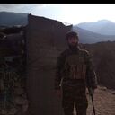 ���������� ������, ���� ������� Goqor, 27 ���, ������������ ��� ������, ����� � ���������