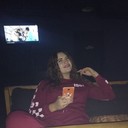  ,   Anna, 24 ,   ,   , c 