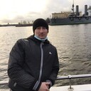 ���������� ���������, ���� ������� ��������, 37 ���, ������������ ��� ����� � ���������, c�������� ���������