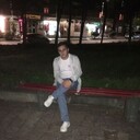 ���������� ������, ���� ����� Harut, 23 ����, ������������ ��� ������, ����� � ���������, ���������