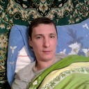  ,   , 44 ,   ,   , c 