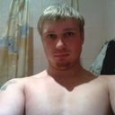 ���������� ��������, ���� ������� �����, 36 ���, ������������ ��� ������, ����� � ���������, c�������� ���������