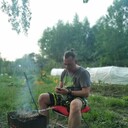  ,   Theodor, 50 ,   