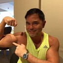 ���������� Chai Nat, ���� ������� Fred Wong, 60 ���, ������������ ��� ������, ����� � ���������, c�������� ���������