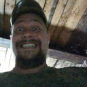 ���������� ������-��-����, ���� ������� ����, 33 ����, ������������ ��� ������, ����� � ���������