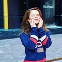 ���������� ������, ���� ������� ������, 36 ���, ������������ ��� ������, ����� � ���������, c�������� ���������, ���������