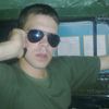  ,   Denis, 33 ,   ,   , c 