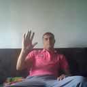 ���������� �����������, ���� ������� ������, 46 ���, ������������ ��� ������