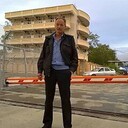  ,   , 65 ,   ,   , c 