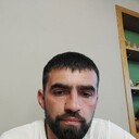 ���������� ����, ���� ������� ��������, 38 ���, ������������ ��� ������, ����� � ���������