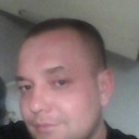 ���������� �������, ���� ������� ����������, 47 ���, ������������ ��� ������, ����� � ���������, c�������� ���������